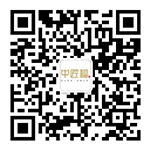 适老化家具二维码